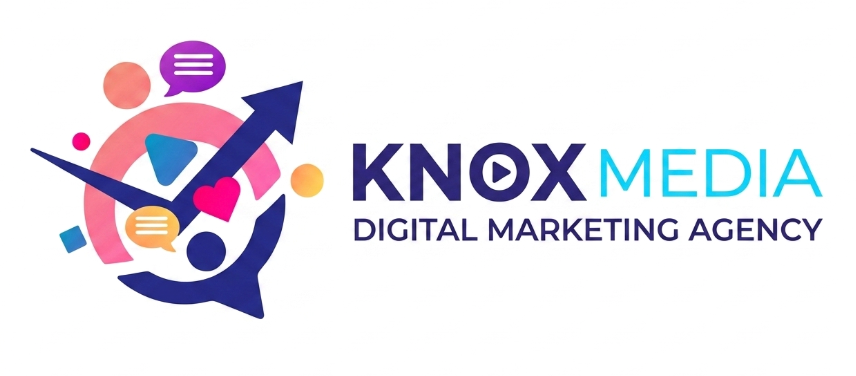 Knox Media Private Limited